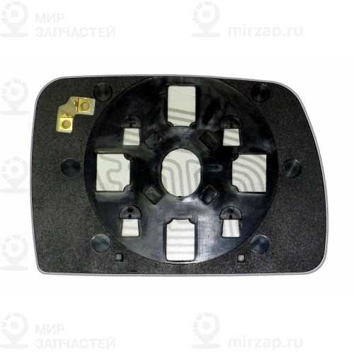 Запчасть ERGON 54350508