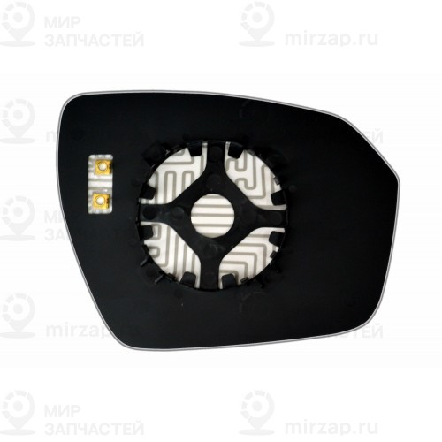 Запчасть ERGON 54351108