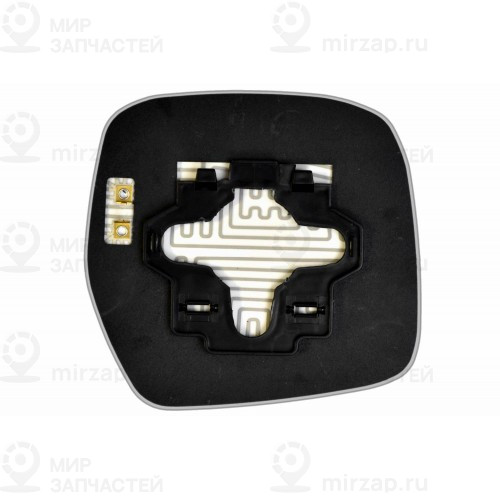 Запчасть ERGON 55409808