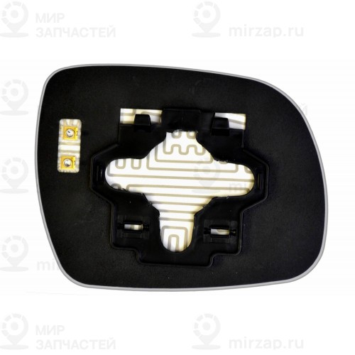 Запчасть ERGON 55500308