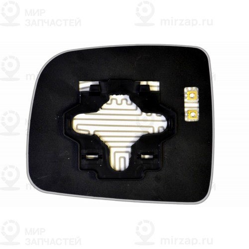 Запчасть ERGON 55509709