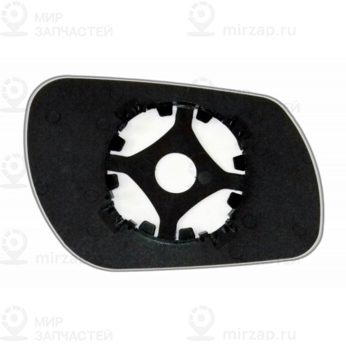 Запчасть ERGON 62360403