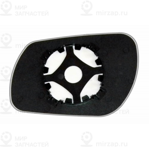 Запчасть ERGON 62360404