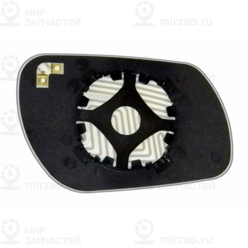 Запчасть ERGON 62360408