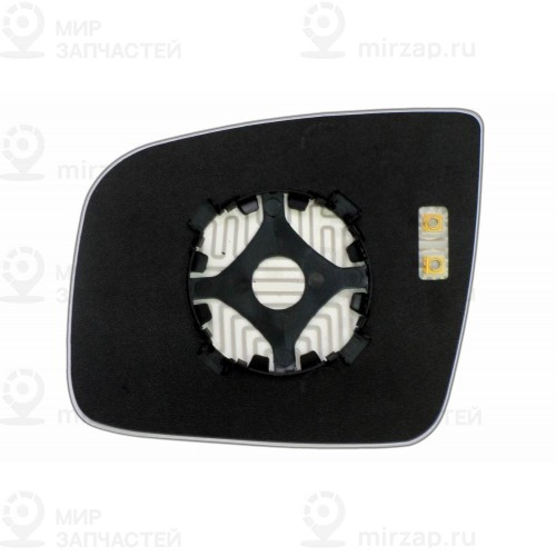 Запчасть ERGON 63331009