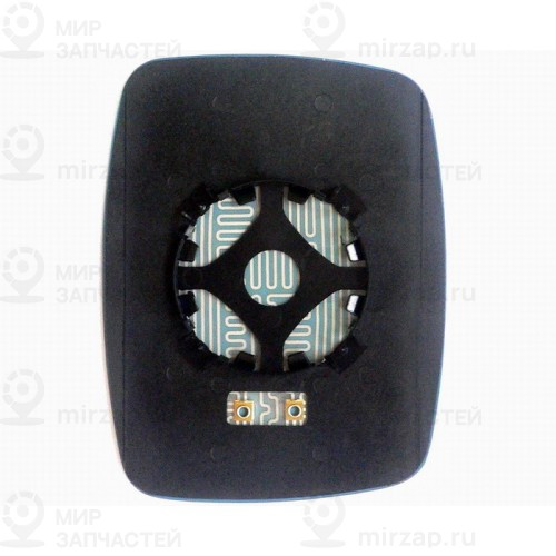 Запчасть ERGON 63339633