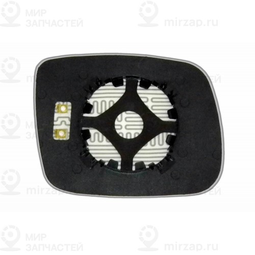 Запчасть ERGON 63339706