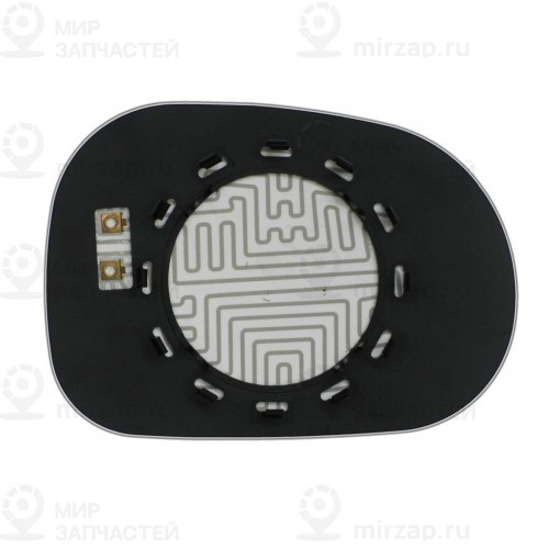 Запчасть ERGON 63340108