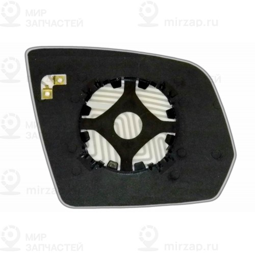 Запчасть ERGON 63340508