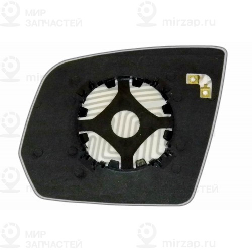 Запчасть ERGON 63340509