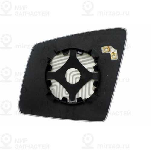 Запчасть ERGON 63341200