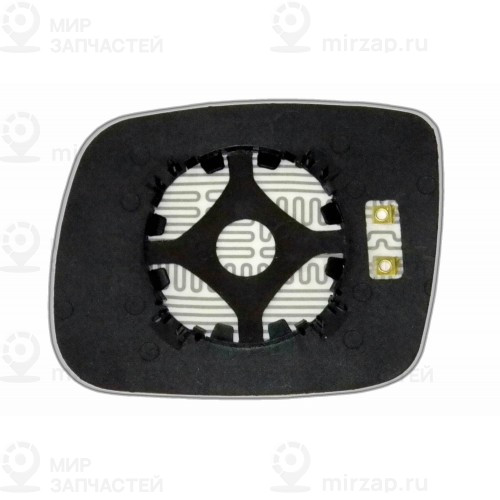 Запчасть ERGON 63350109