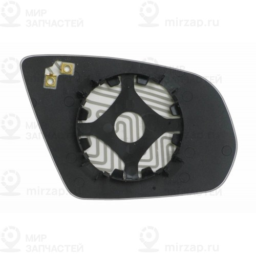 Запчасть ERGON 63771308