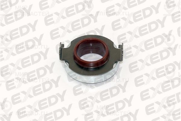 Выжимной подшипник EXEDY BRG890