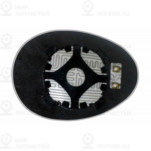 Запчасть ERGON 64330606