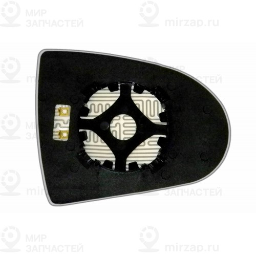 Запчасть ERGON 68120408