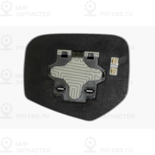 Запчасть ERGON 68220600