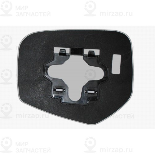 Запчасть ERGON 68220604