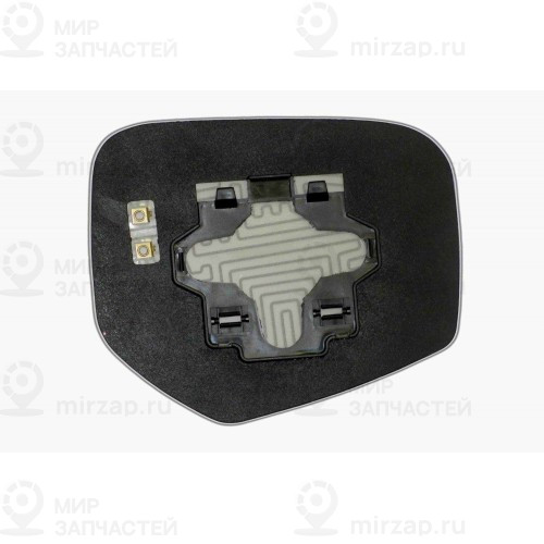 Запчасть ERGON 68220606