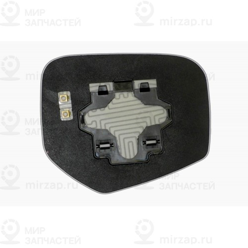 Запчасть ERGON 68220608