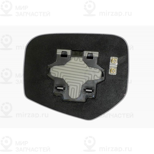 Запчасть ERGON 68220609