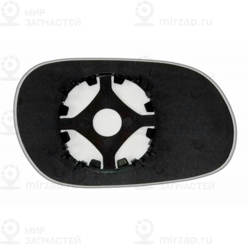 Запчасть ERGON 68309703