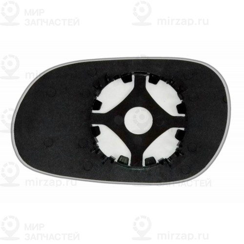 Запчасть ERGON 68309704