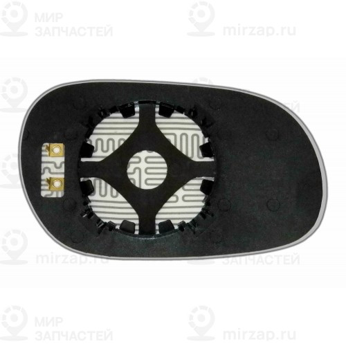 Запчасть ERGON 68309706