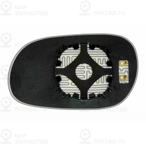 Запчасть ERGON 68309709