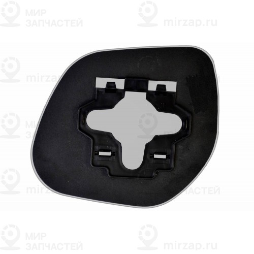 Запчасть ERGON 68500604