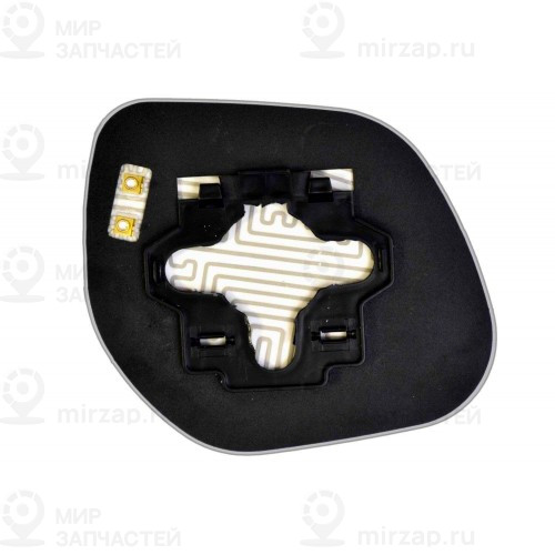 Запчасть ERGON 68500606