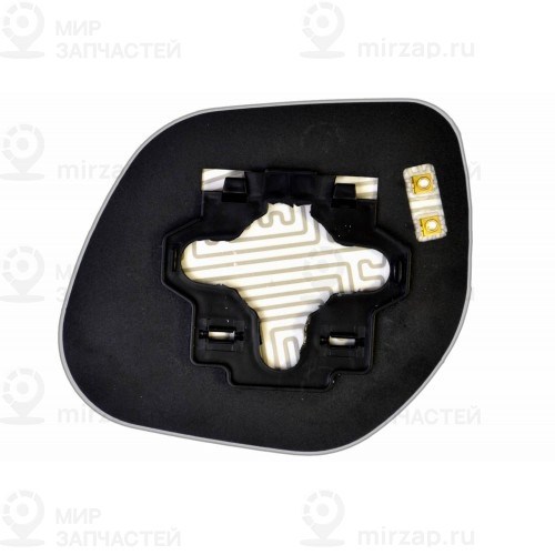 Запчасть ERGON 68500609