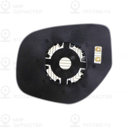 Запчасть ERGON 68501200