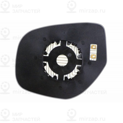 Запчасть ERGON 68501209