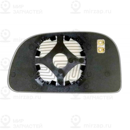 Запчасть ERGON 68589800