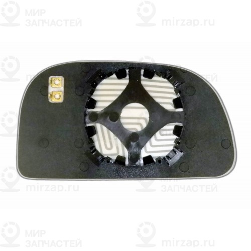 Запчасть ERGON 68589808