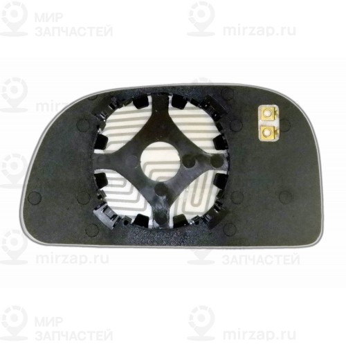 Запчасть ERGON 68589809