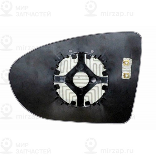 Запчасть ERGON 69000709