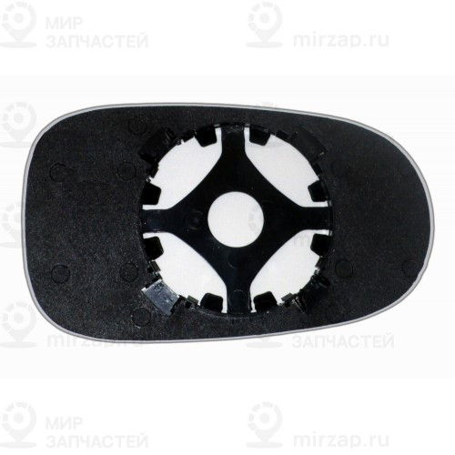 Запчасть ERGON 69100603