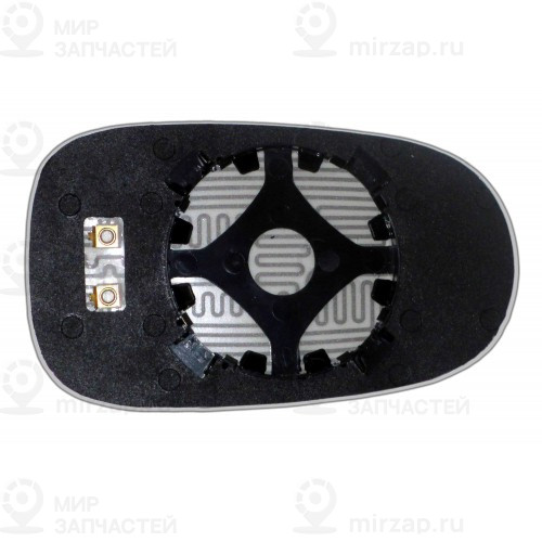 Запчасть ERGON 69100606