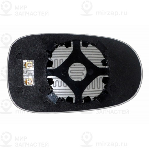 Запчасть ERGON 69100608