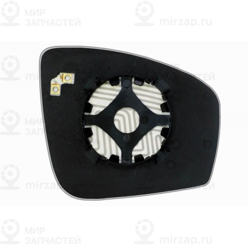 Запчасть ERGON 69101208