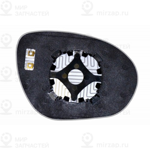 Запчасть ERGON 69131008