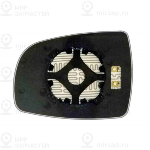 Запчасть ERGON 69330600