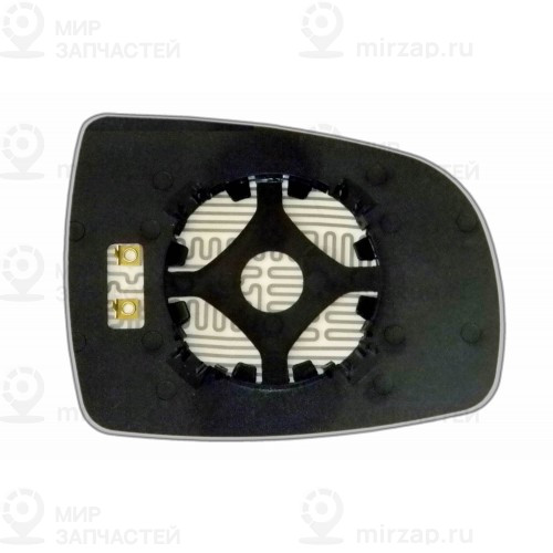 Запчасть ERGON 69330608