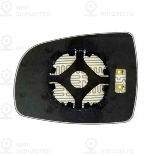 Запчасть ERGON 69330609