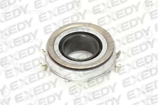 Запчасть EXEDY BRG910
