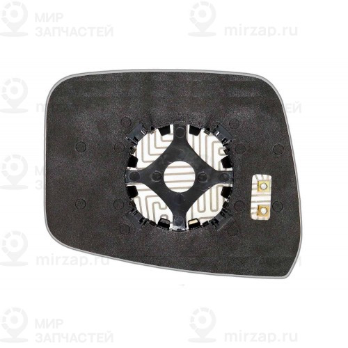 Запчасть ERGON 69500700