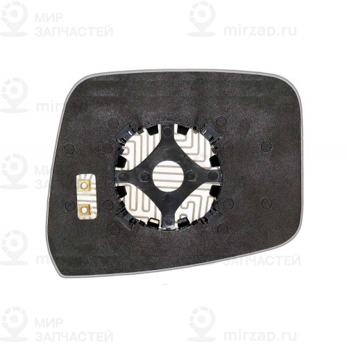 Запчасть ERGON 69500706