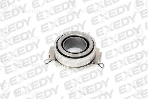 Выжимной подшипник EXEDY BRG911
